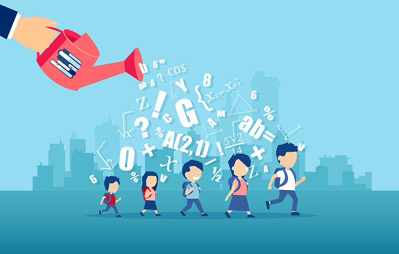 VCG41N1183998478.jpg VCG41N1183998478.jpg