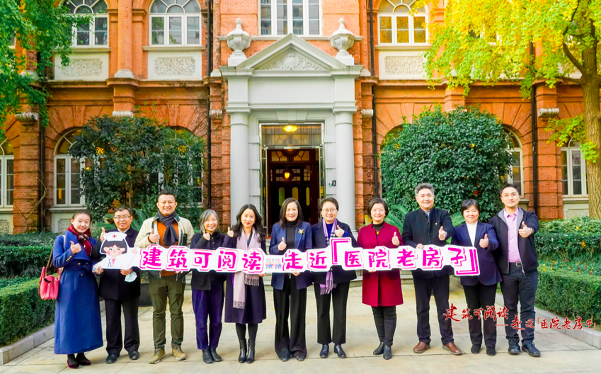 屏幕快照 2021-12-06 上午11.32.02.png 屏幕快照 2021-12-06 上午11.32.02.png