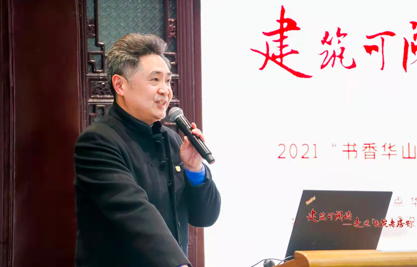 屏幕快照 2021-12-06 上午11.32.15.png 屏幕快照 2021-12-06 上午11.32.15.png