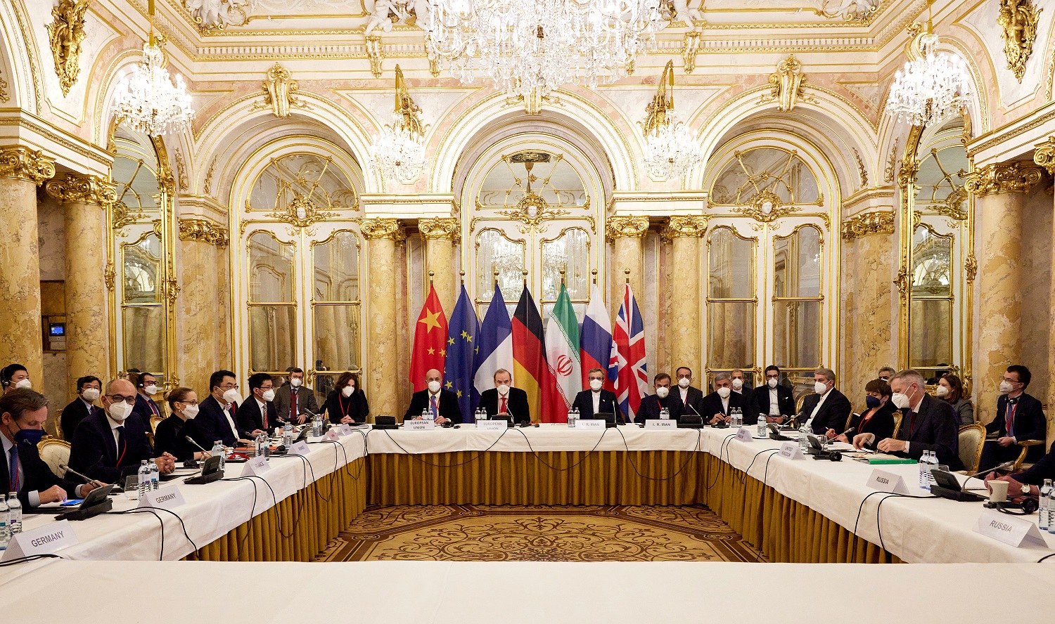 （国际）（3）伊核协议相关方会谈下周将继(5182688)-20211206233728.JPG