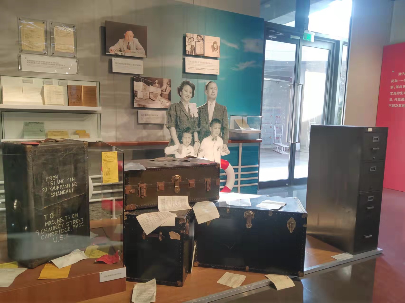 微信图片_20211207094141.jpg 微信图片_20211207094141.jpg