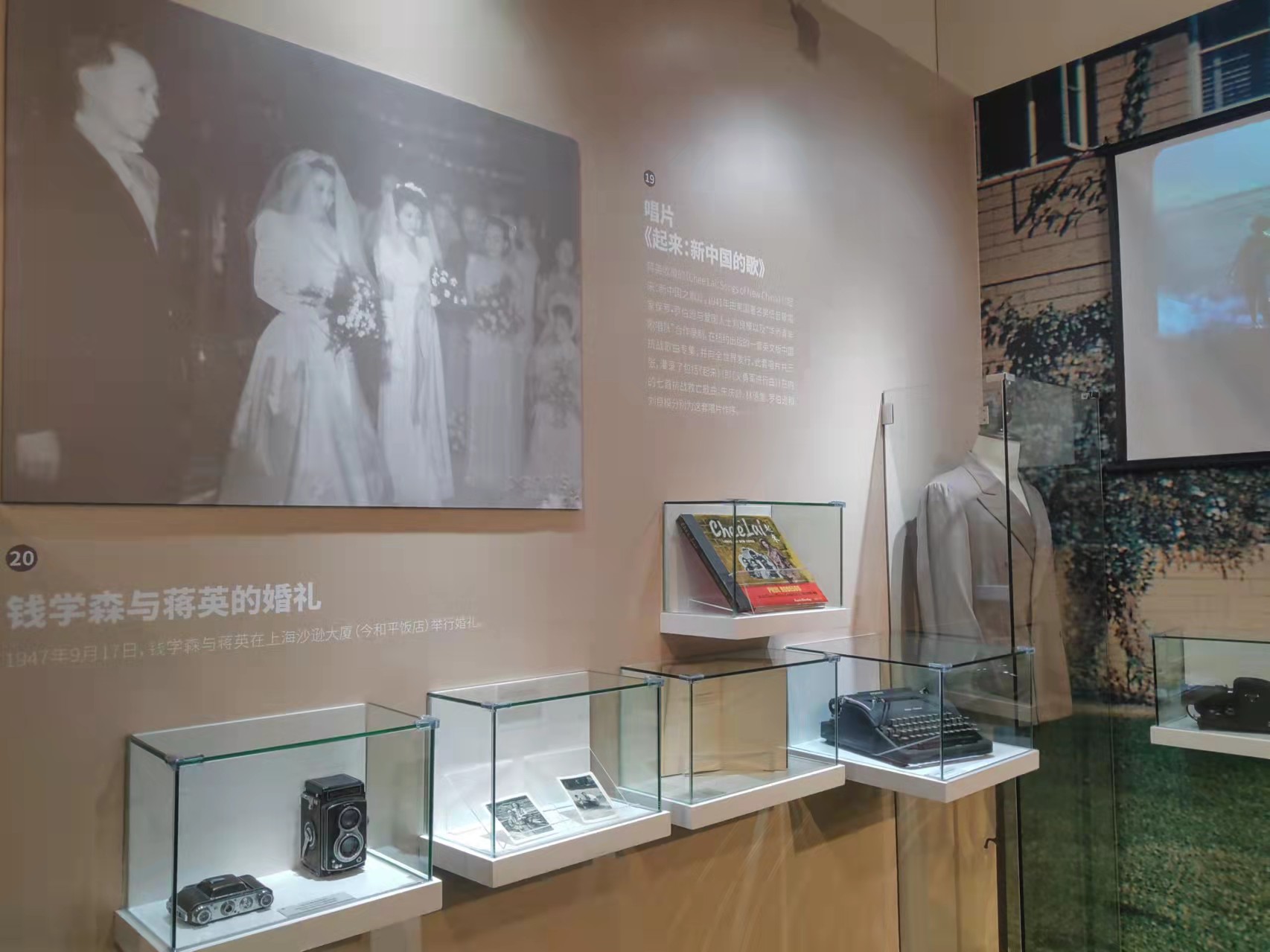 微信图片_20211207094136.jpg 微信图片_20211207094136.jpg