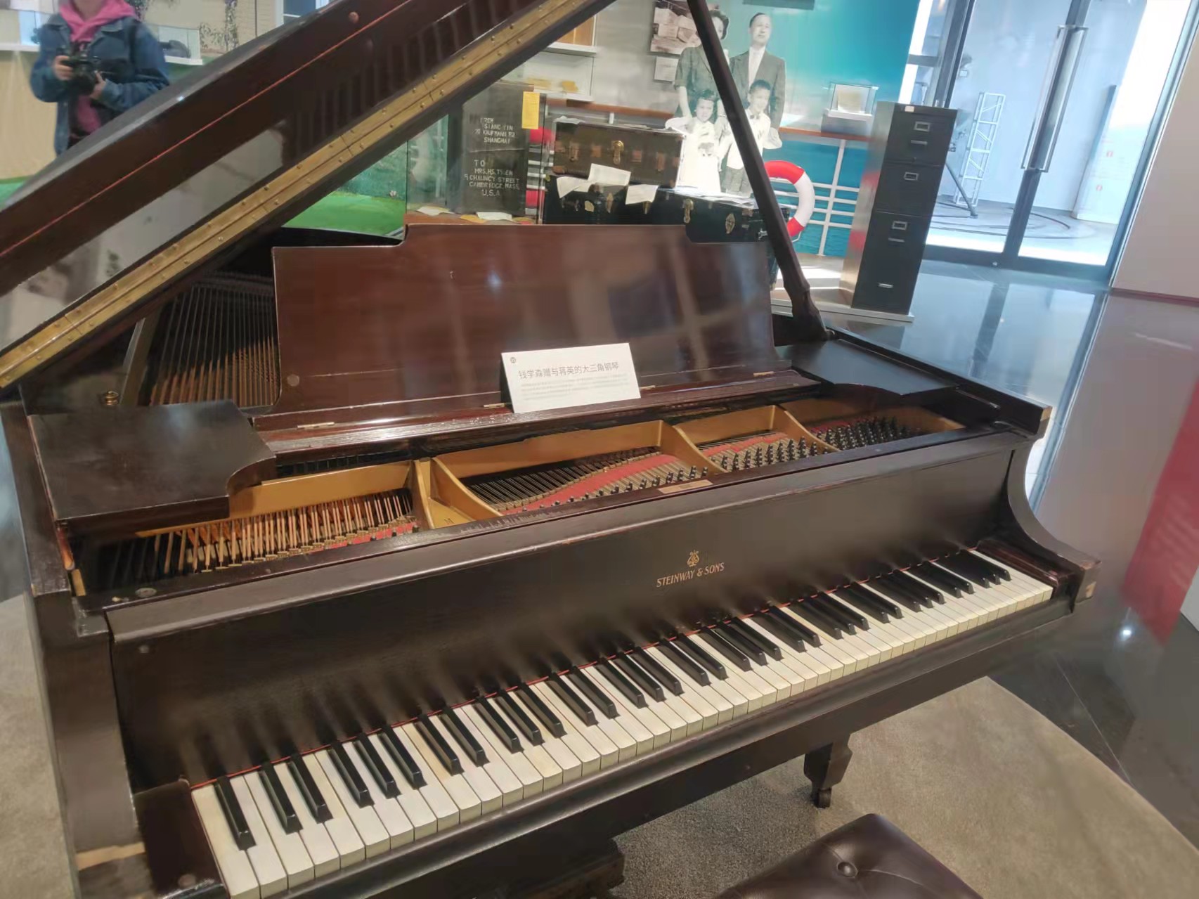 微信图片_20211207094150.jpg 微信图片_20211207094150.jpg