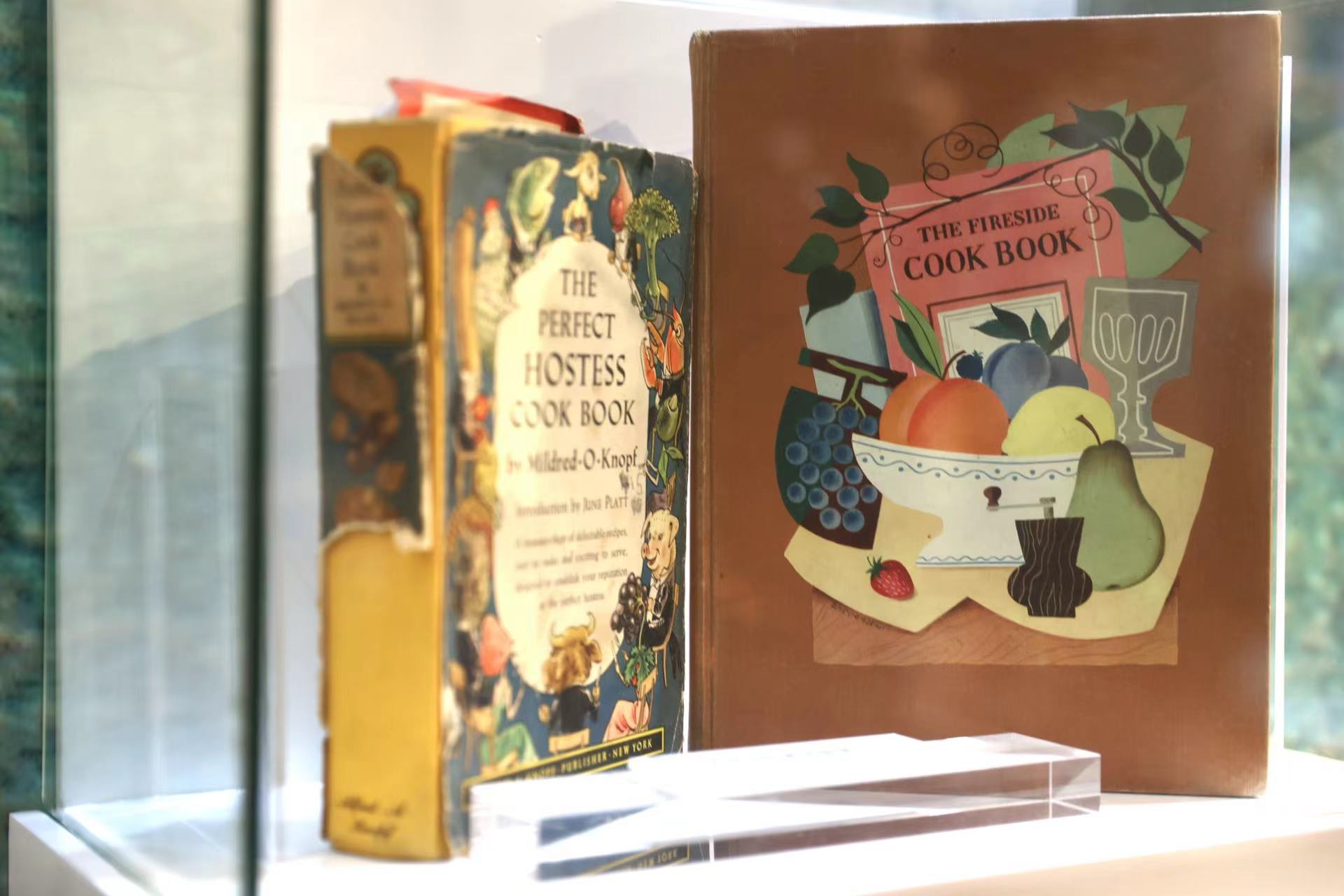 微信图片_20211207103537.jpg 微信图片_20211207103537.jpg