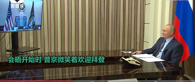 32fa828ba61ea8d39848a2f977c1ba47241f583e.png 32fa828ba61ea8d39848a2f977c1ba47241f583e.png