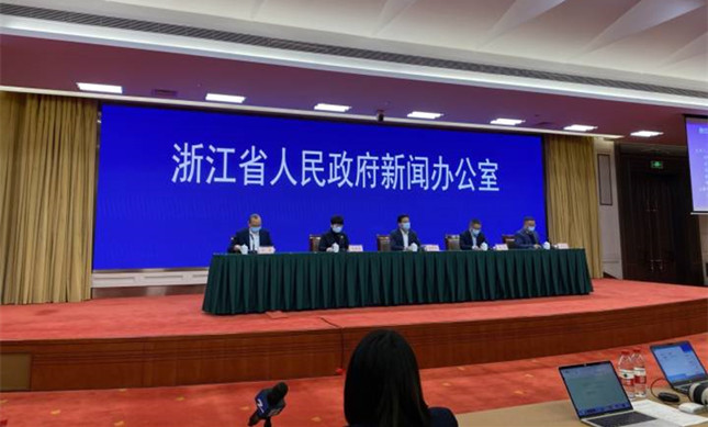 内 208173707_副本.jpg