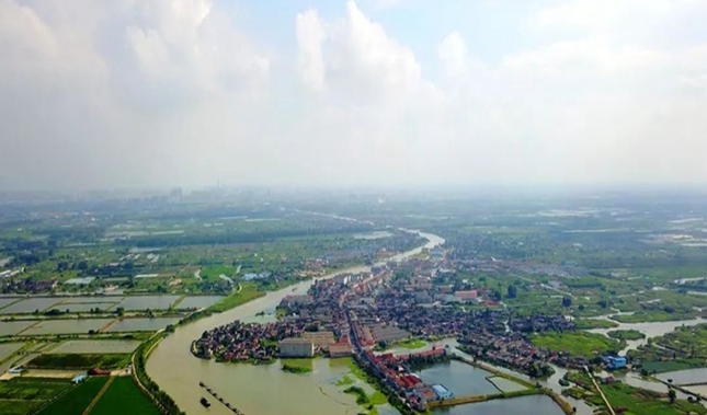 0_副本.jpg 0_副本.jpg