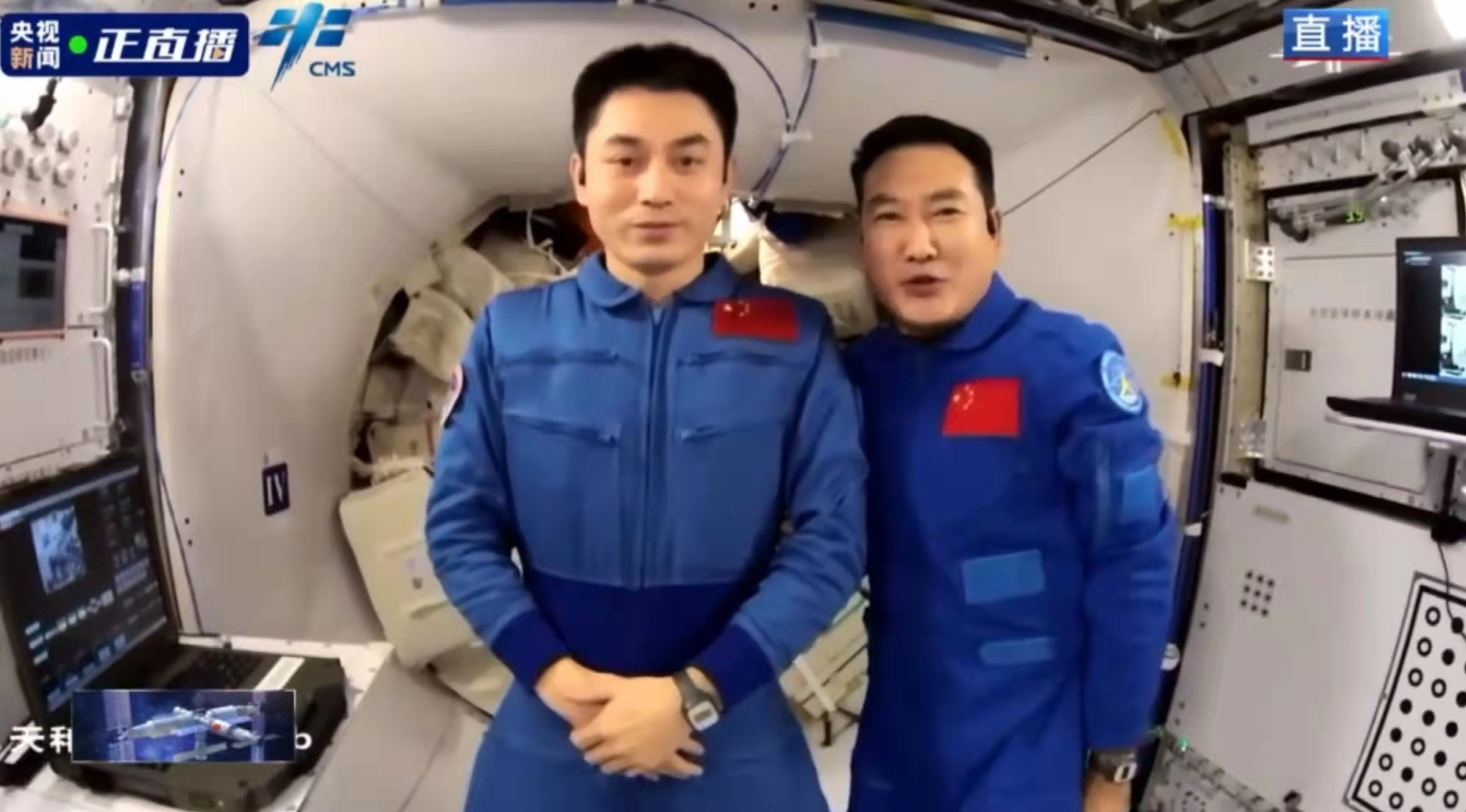 微信图片_20211209165909.jpg 微信图片_20211209165909.jpg