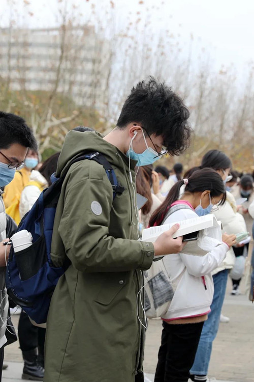 微信图片_20211209201630_副本.jpg 微信图片_20211209201630_副本.jpg