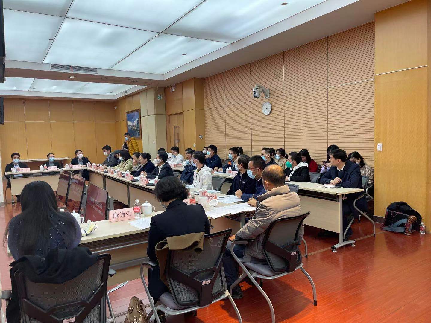 09143046jjjh.jpg 09143046jjjh.jpg