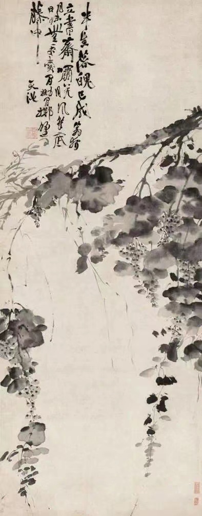 928217672.jpg 928217672.jpg