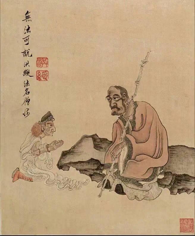 898596134.jpg 898596134.jpg