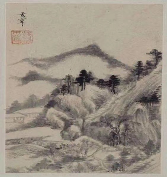 1593648559.jpg 1593648559.jpg