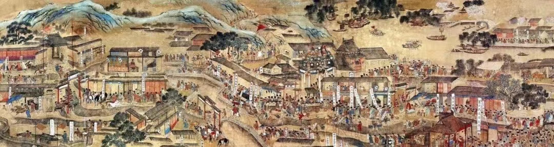 1109355336.jpg 1109355336.jpg