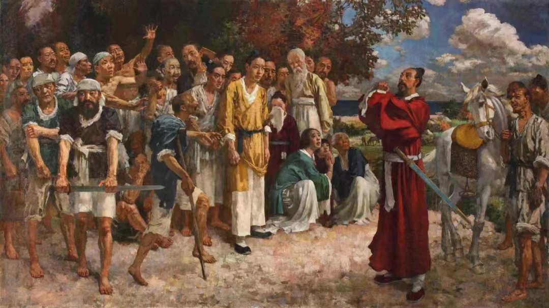 1013877997.jpg 1013877997.jpg