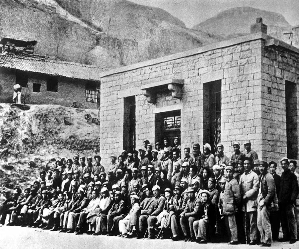 226924673.jpg 226924673.jpg