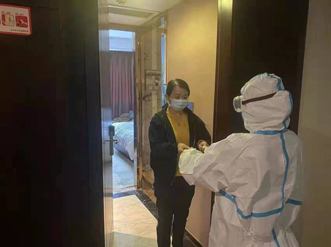 内 2cde27572c88b_副本.jpg