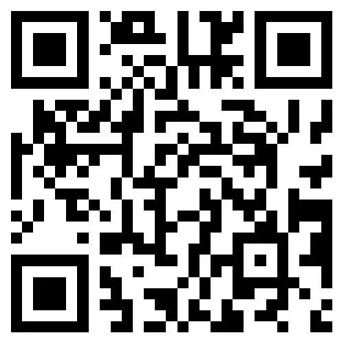 微信图片_20211211133807.jpg 微信图片_20211211133807.jpg