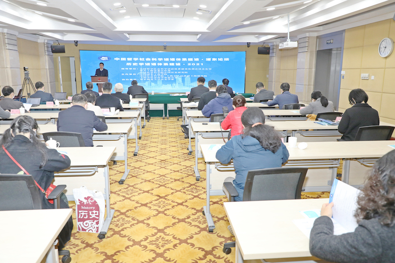 WechatIMG5_副本.jpg WechatIMG5_副本.jpg