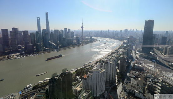 上海.png 上海.png