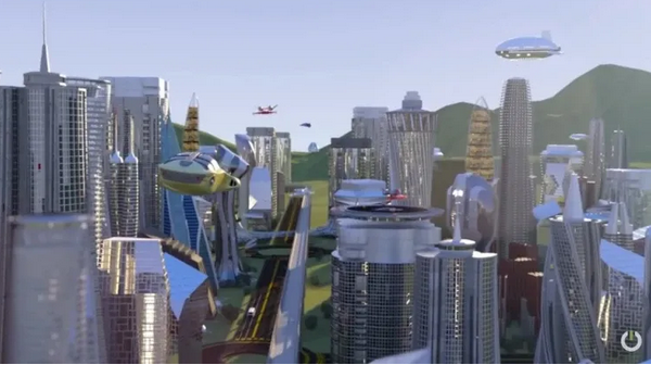 微信截图_20211213080537.png 微信截图_20211213080537.png