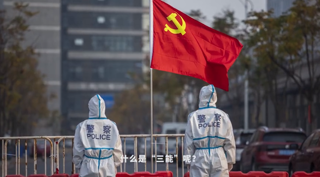 内 4e2e0eb08a11355_副本.png