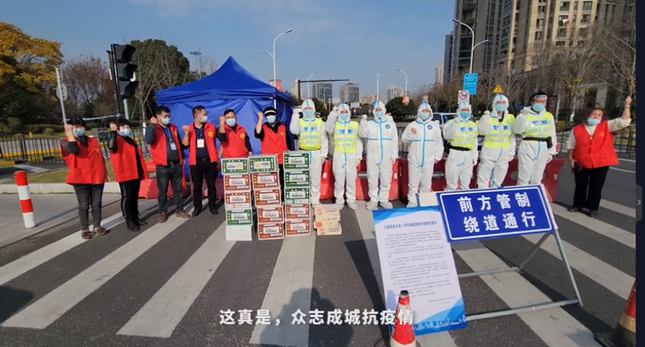 内 b8ee46a692c87_副本.png