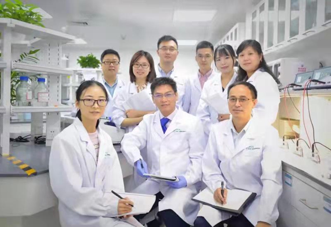 微信图片_20211216114815.jpg 微信图片_20211216114815.jpg