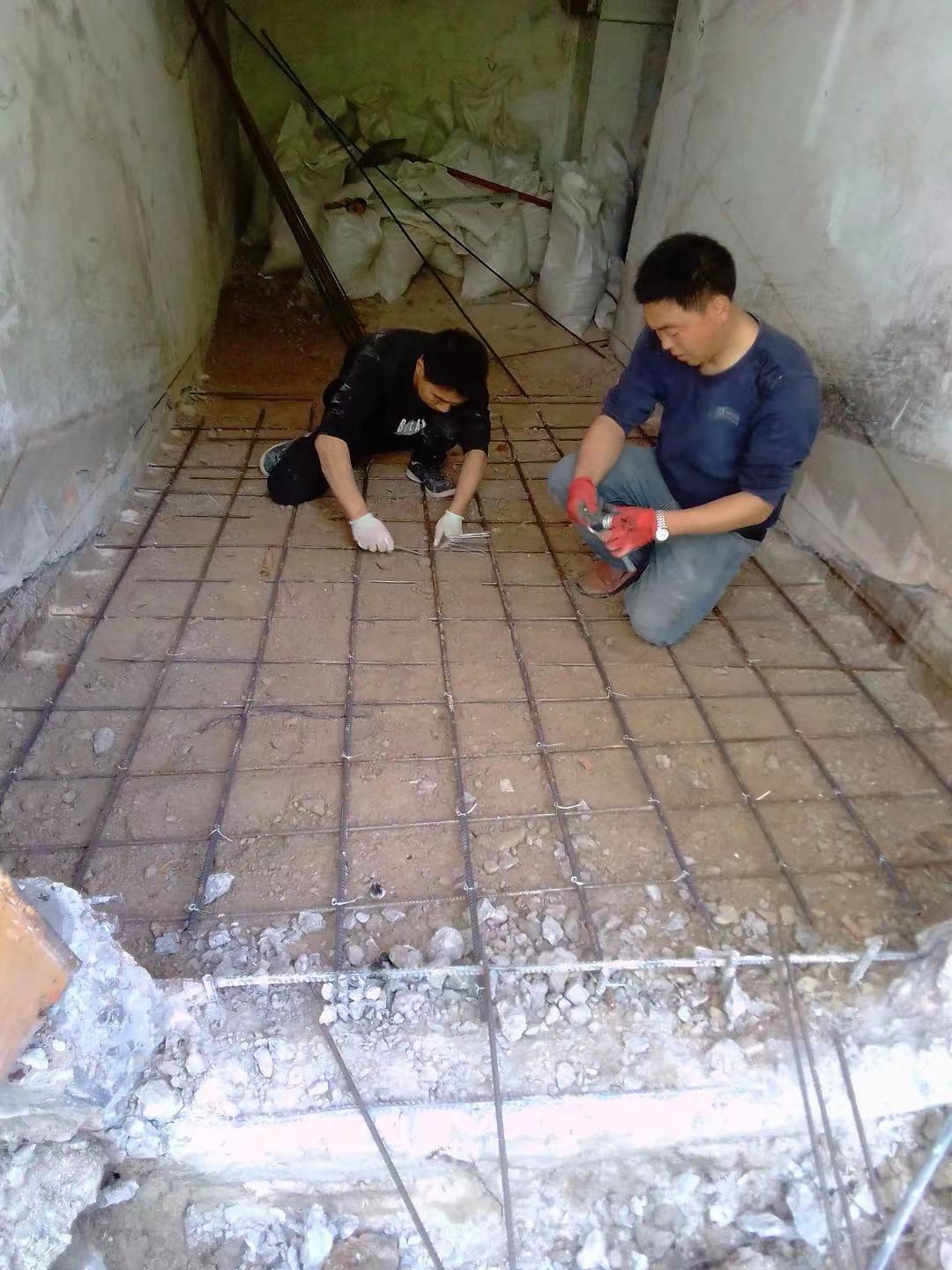 WechatIMG131.jpeg WechatIMG131.jpeg