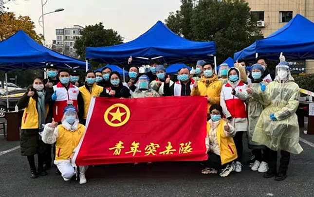 nei  0f07eaf30c80241f_副本.jpg