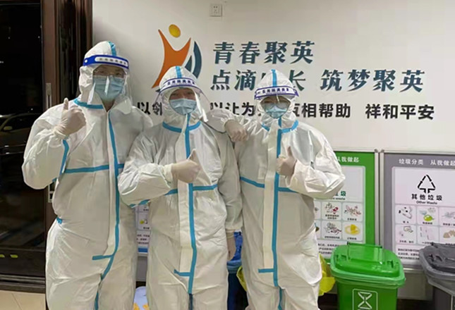 nei  2c2638263f0f1_副本.jpg