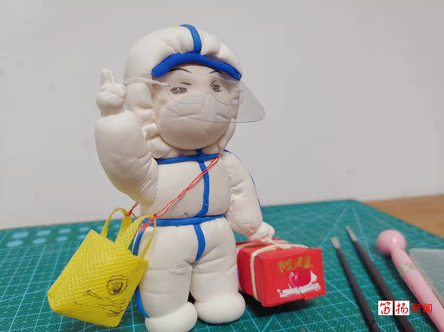 nei  de089d63e66ec7e_副本.jpg