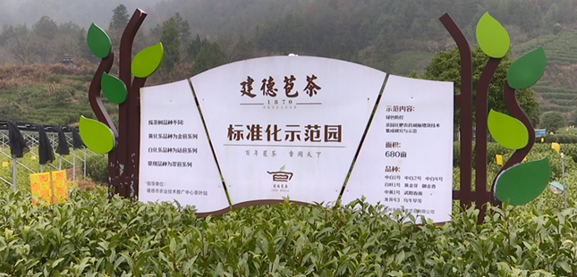 nei f2c3d4f32c6ef4_副本.png nei f2c3d4f32c6ef4_副本.png