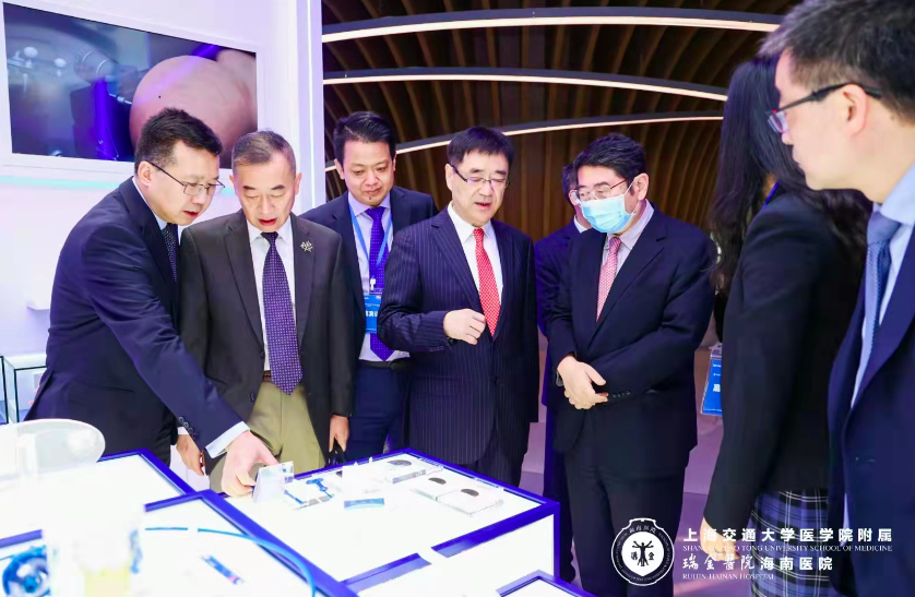 屏幕快照 2021-12-18 下午1.54.04.png 屏幕快照 2021-12-18 下午1.54.04.png