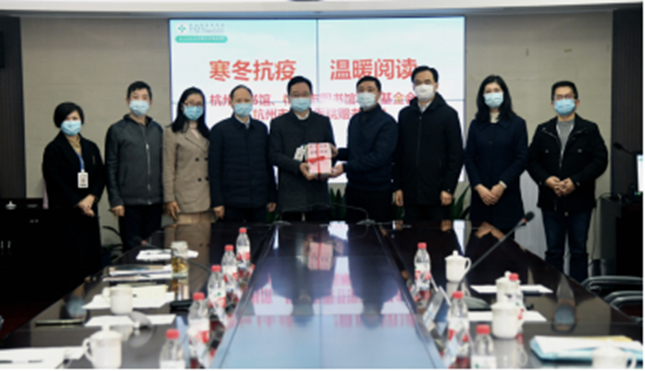 内 e4a67bf8bf20a_副本.png 内 e4a67bf8bf20a_副本.png