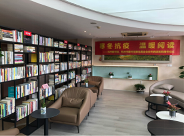 内d34ae5d570b_副本.png 内d34ae5d570b_副本.png