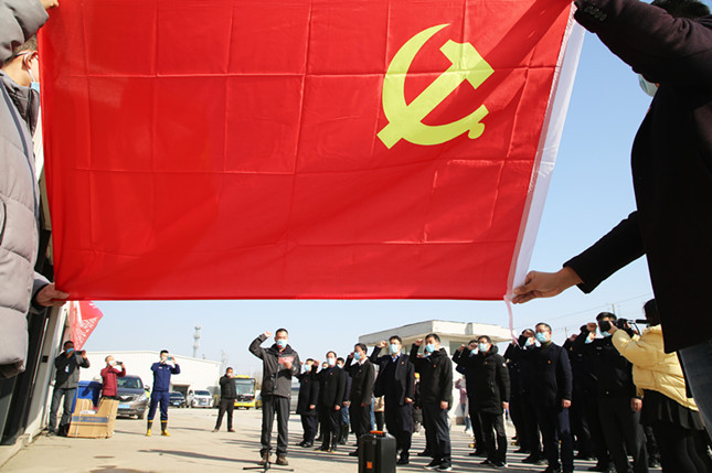 内 7161059_副本.jpg 内 7161059_副本.jpg