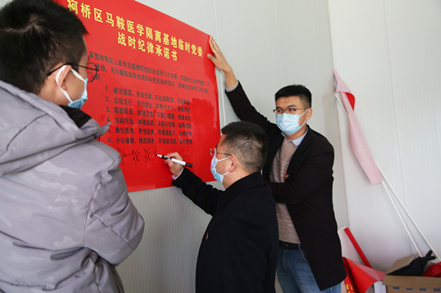 内 7161103_副本.jpg 内 7161103_副本.jpg