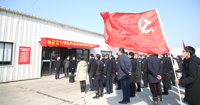 内 17161110_副本.jpg 内 17161110_副本.jpg