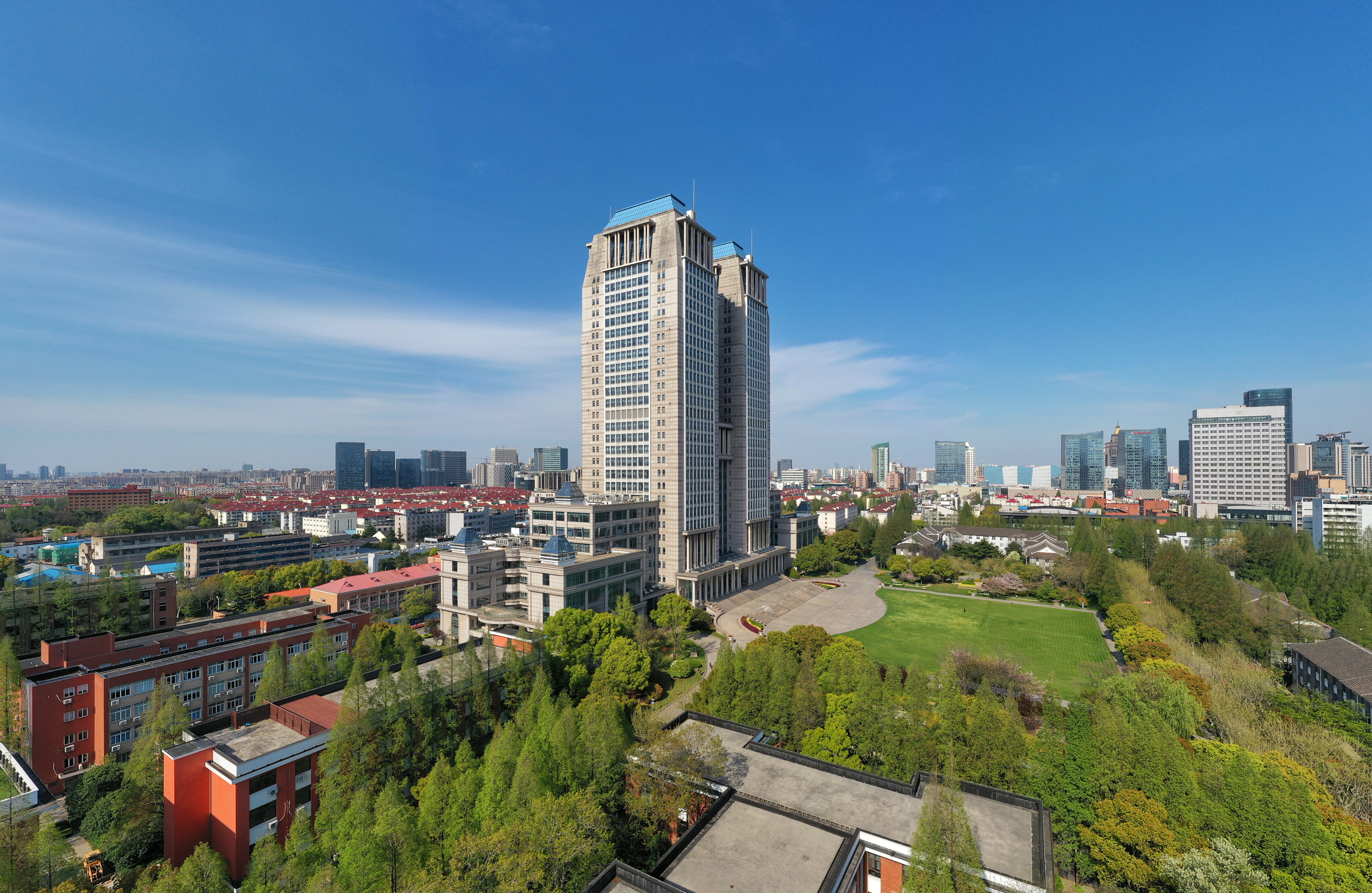 微信图片_20210112154338.jpg 微信图片_20210112154338.jpg