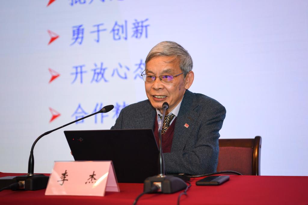 709BD085B226AE6CFED2BF0EDCF_F4523F5E_C43F.jpg 709BD085B226AE6CFED2BF0EDCF_F4523F5E_C43F.jpg