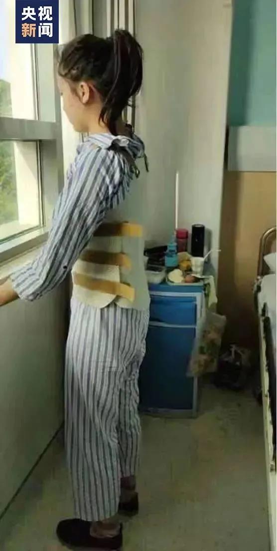 微信图片_20211220133707.jpg 微信图片_20211220133707.jpg