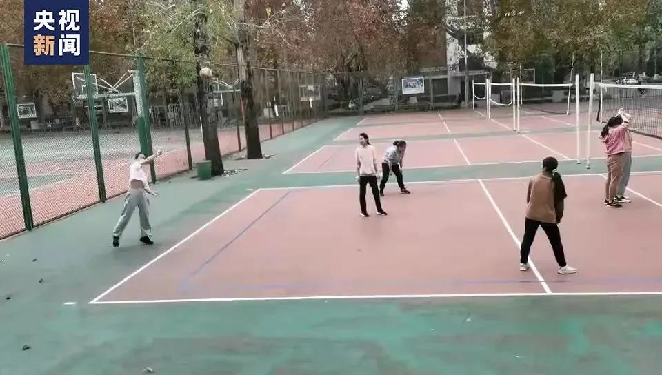 微信图片_20211220133722.jpg 微信图片_20211220133722.jpg