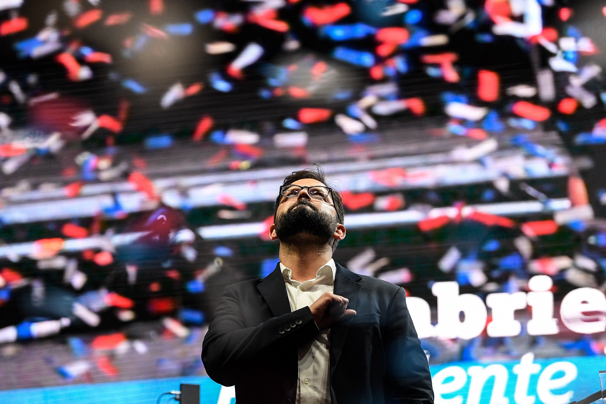 （国际）（3）智利左翼政党联盟候选人博里(5214360)-20211220221451.JPG