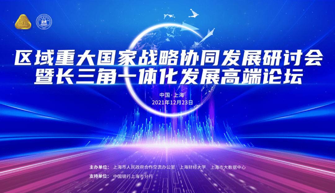 5924f767e40f4d9e806deecf288a298b.png 5924f767e40f4d9e806deecf288a298b.png