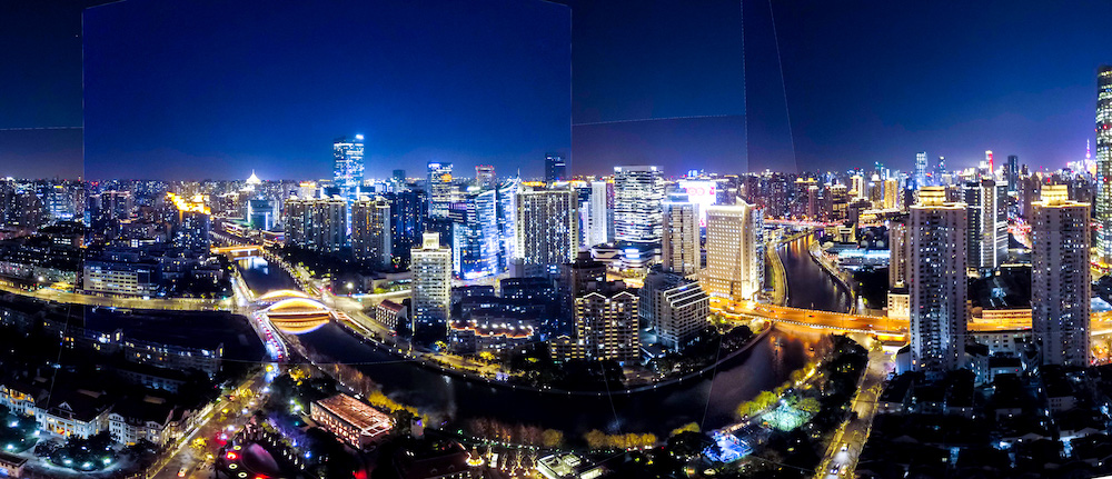 WechatIMG28.jpeg WechatIMG28.jpeg