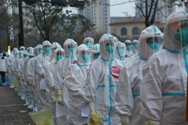 内 132001_副本.jpg 内 132001_副本.jpg