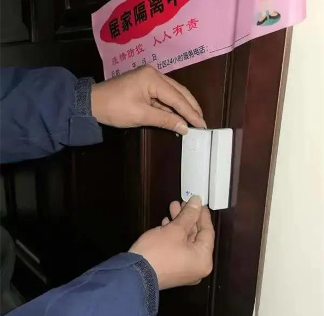 内 224132756_副本.jpg 内 224132756_副本.jpg