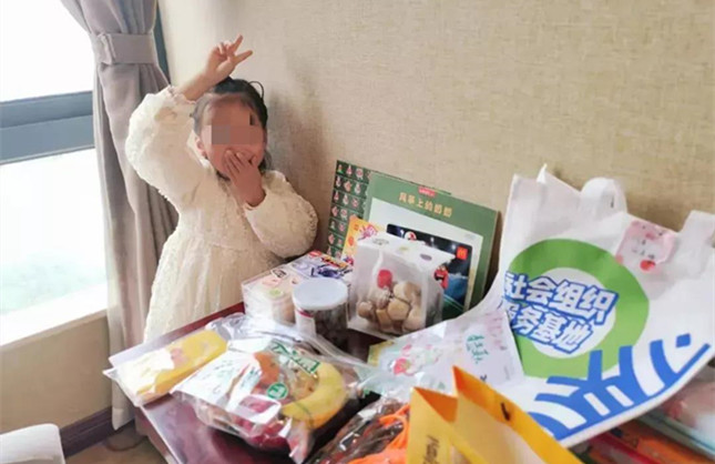 内 24132910_副本.jpg 内 24132910_副本.jpg