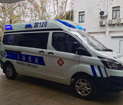 屏幕快照 2021-12-25 下午2.50.57.png